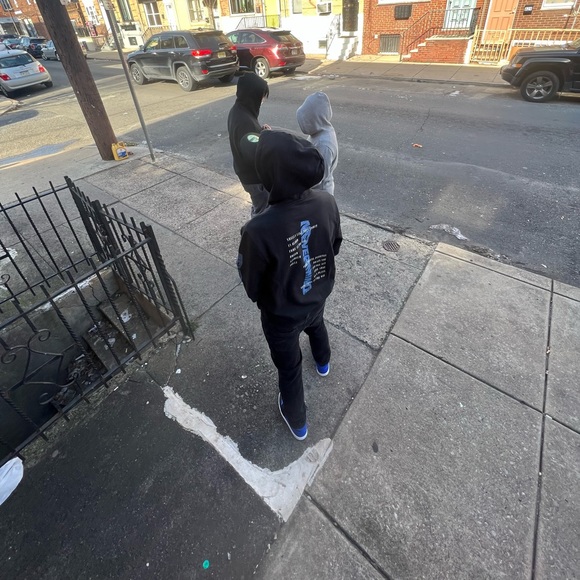 yungxnik215